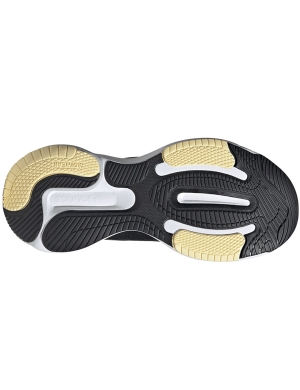 Adidas Women's Response Super 3.0 - Black/Pink